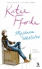 Katie Fforde - Majdnem tökéleted.jpg